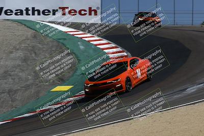 media/Aug-24-2024-Speed Ventures (Sat) [[d9cbbd5aa5]]/Black Group/Session 3 (Corkscrew)/